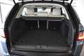 Land Rover Range Rover Sport D300 HSE Dynamic"LEDER BEIGE"PANO"ACC"PIXEL"HUD" Blau - thumbnail 21