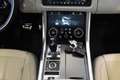 Land Rover Range Rover Sport D300 HSE Dynamic"LEDER BEIGE"PANO"ACC"PIXEL"HUD" Blau - thumbnail 15