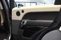 Land Rover Range Rover Sport D300 HSE Dynamic"LEDER BEIGE"PANO"ACC"PIXEL"HUD" Blau - thumbnail 23