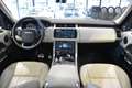 Land Rover Range Rover Sport D300 HSE Dynamic"LEDER BEIGE"PANO"ACC"PIXEL"HUD" Blau - thumbnail 8
