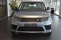 Land Rover Range Rover Sport D300 HSE Dynamic"LEDER BEIGE"PANO"ACC"PIXEL"HUD" Blau - thumbnail 6