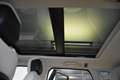 Land Rover Range Rover Sport D300 HSE Dynamic"LEDER BEIGE"PANO"ACC"PIXEL"HUD" Blau - thumbnail 20