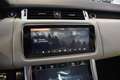 Land Rover Range Rover Sport D300 HSE Dynamic"LEDER BEIGE"PANO"ACC"PIXEL"HUD" Blau - thumbnail 32