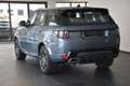 Land Rover Range Rover Sport D300 HSE Dynamic"LEDER BEIGE"PANO"ACC"PIXEL"HUD" Blau - thumbnail 40