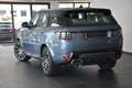 Land Rover Range Rover Sport D300 HSE Dynamic"LEDER BEIGE"PANO"ACC"PIXEL"HUD" Blau - thumbnail 4