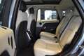 Land Rover Range Rover Sport D300 HSE Dynamic"LEDER BEIGE"PANO"ACC"PIXEL"HUD" Blau - thumbnail 16