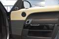 Land Rover Range Rover Sport D300 HSE Dynamic"LEDER BEIGE"PANO"ACC"PIXEL"HUD" Blau - thumbnail 25