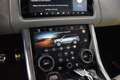 Land Rover Range Rover Sport D300 HSE Dynamic"LEDER BEIGE"PANO"ACC"PIXEL"HUD" Blau - thumbnail 34