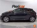 Volkswagen Polo 1.0 TSI 70kW Negro - thumbnail 3