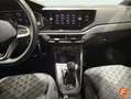 Volkswagen Polo 1.0 TSI 70kW Negro - thumbnail 11