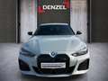 BMW i4 Gran Coupe xDrive Gris - thumbnail 13