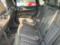 BMW i4 Gran Coupe xDrive Gris - thumbnail 9