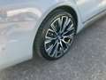 BMW i4 Gran Coupe xDrive Gris - thumbnail 5