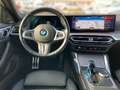 BMW i4 Gran Coupe xDrive Gris - thumbnail 7