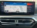 BMW i4 Gran Coupe xDrive Gris - thumbnail 8