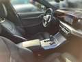 BMW i4 Gran Coupe xDrive Gris - thumbnail 6