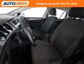 Volkswagen Golf 1.4 TSI Advance BlueMotion Tech Gris - thumbnail 11