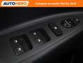Kia Stonic 1.0 TGDI Mild-Hybrid Concept Negro - thumbnail 30