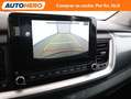 Kia Stonic 1.0 TGDI Mild-Hybrid Concept Negro - thumbnail 20