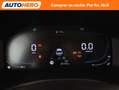 Kia Stonic 1.0 TGDI Mild-Hybrid Concept Negro - thumbnail 25