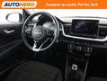 Kia Stonic 1.0 TGDI Mild-Hybrid Concept Negro - thumbnail 14