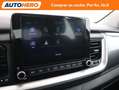 Kia Stonic 1.0 TGDI Mild-Hybrid Concept Negro - thumbnail 22