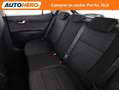 Kia Stonic 1.0 TGDI Mild-Hybrid Concept Negro - thumbnail 15