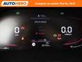 Kia Stonic 1.0 TGDI Mild-Hybrid Concept Negro - thumbnail 26