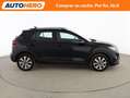 Kia Stonic 1.0 TGDI Mild-Hybrid Concept Negro - thumbnail 7
