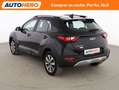 Kia Stonic 1.0 TGDI Mild-Hybrid Concept Negro - thumbnail 4