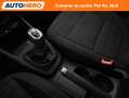 Kia Stonic 1.0 TGDI Mild-Hybrid Concept Negro - thumbnail 28