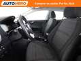 Kia Stonic 1.0 TGDI Mild-Hybrid Concept Negro - thumbnail 11
