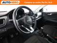 Kia Stonic 1.0 TGDI Mild-Hybrid Concept Negro - thumbnail 12