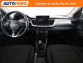 Kia Stonic 1.0 TGDI Mild-Hybrid Concept Negro - thumbnail 13
