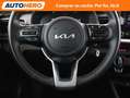 Kia Stonic 1.0 TGDI Mild-Hybrid Concept Negro - thumbnail 24