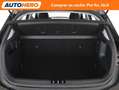 Kia Stonic 1.0 TGDI Mild-Hybrid Concept Negro - thumbnail 18