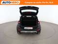 Kia Stonic 1.0 TGDI Mild-Hybrid Concept Negro - thumbnail 17
