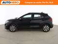 Kia Stonic 1.0 TGDI Mild-Hybrid Concept Negro - thumbnail 3