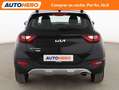 Kia Stonic 1.0 TGDI Mild-Hybrid Concept Negro - thumbnail 5