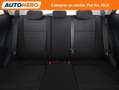 Kia Stonic 1.0 TGDI Mild-Hybrid Concept Negro - thumbnail 16