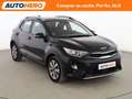 Kia Stonic 1.0 TGDI Mild-Hybrid Concept Negro - thumbnail 8