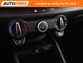 Kia Stonic 1.0 TGDI Mild-Hybrid Concept Negro - thumbnail 27