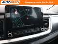 Kia Stonic 1.0 TGDI Mild-Hybrid Concept Negro - thumbnail 23