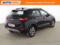 Kia Stonic 1.0 TGDI Mild-Hybrid Concept Negro - thumbnail 6