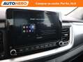 Kia Stonic 1.0 TGDI Mild-Hybrid Concept Negro - thumbnail 21