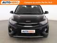 Kia Stonic 1.0 TGDI Mild-Hybrid Concept Negro - thumbnail 9