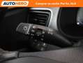 Kia Stonic 1.0 TGDI Mild-Hybrid Concept Negro - thumbnail 29