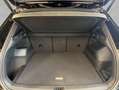 Volkswagen Tiguan 1.5 eTSI Goal DSG AHK Kamera Navi Matrix Schwarz - thumbnail 5