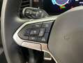 Volkswagen Tiguan 1.5 eTSI Goal DSG AHK Kamera Navi Matrix Schwarz - thumbnail 19