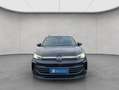 Volkswagen Tiguan 1.5 eTSI Goal DSG AHK Kamera Navi Matrix Schwarz - thumbnail 9